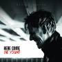 Martyn Joseph - Here Come The Young
