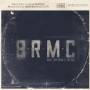 B. R. M. C. - Beat The Devil's Tattoo
