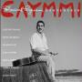V / a - Caymmi-centenario / Various