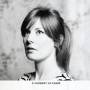 laurence Helie - A Present Le Passe