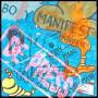 De Press - Body Manifest
