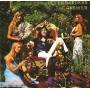 Peter Bardens - The Answer: Expanded Edition