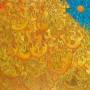 SOLAR POWER: NEW SOUNDS IN SEATTLE HIP-HOP / VAR - Solar Power: New Sounds In Seattle Hip-Hop