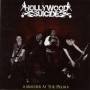 Hollywood Suicide - Murder At The Prom
