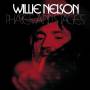 Willie Nelson - Phases & Stages