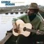 George Jackson - The Fame Sessions (180 Gr.)