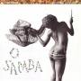 Various / David Byrne - Brazil Classics 2:O Samba