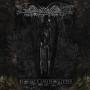 Shaded Enmity - Forsaken And Forgotten