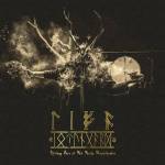Heilung - Lifa Iotungard (Digipak)