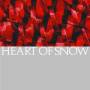 Heart Of Snow - Endure or More -4TR-