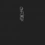 Aldous Harding - Designer