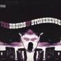 The Druids Of Stonehenge - Druids Of Stonehenge