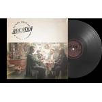 Alison Krauss & Union Station - Arcadia