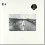 310 - After All