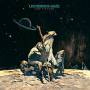 Lecherous Gaze - One Fifteen (vinyl)