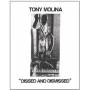 Tony Molina - Dissed And Dismissed