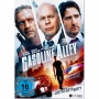 Gasoline Alley - Gasoline Alley/DVD [DE-Version, Regio 2/B]