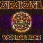 Zirakzigil - Worldbuilder