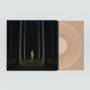 Iamamiwhoami - Be Here Soon (Nude Coloured Vinyl)