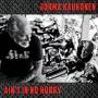 Jorma Kaukonen - Ain't No Hurry