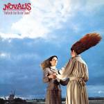 Novalis - Vielleicht bist du ein Clown? (Ltd. Coloured Editi