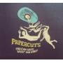 Papercuts - You Can Have What You Want