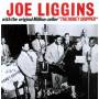 Joe Liggins - Honeydripper