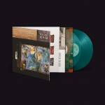 Kristin Hersh - Hips & Makers - Coloured 2 LP Vinyl Edition