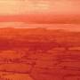 H.c. Mcentire - Every Acre