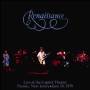 Renaissance - Live at the Capitol Theater June 18, 1978 (Purple