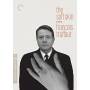 Criterion Collection: Soft Skin / (mono) - Soft Skinsoft Skin/dvd [US-Version, Regio 1]