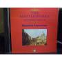Antonio Vivaldi - The Masterworks Antonio Vivaldi Volume 15 Bassoon Concertos