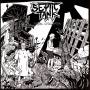 Septic Tank - Rotting Civilisation (vinyl Incl.poster)