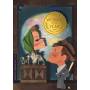Criterion Collection: Woman Of The Year - Woman Of The Year/dvd [US-Version, Regio 1/A]