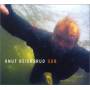 Knut Reiersrud - Sub