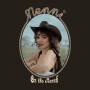 Emily Nenni - On the Ranch