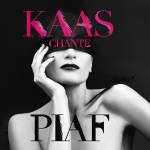 patricia Kaas - Kaas Chante Piaf