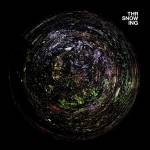Throwing Snow - LOMA (Coloured 180g 2LP)