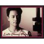 Leslie Cheung - Leslie Forever