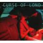 Curse Of Lono - As I Fell