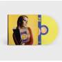 Middle Kids - Faith Crisis Pt 1 (Transparent Yellow Vinyl LP)