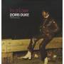 Doris Duke - Im A Loser