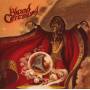 Blood Ceremony - Blood Ceremony