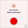 Benny Golson - Brown Immortal