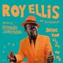 Roy Ellis / Cosmic Shuffling - Shine Your Light On Me