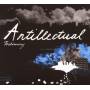 Antillectual - Testimony