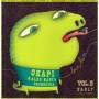 Okapi & Aldo Kapis Orchestra - Love Him Vol.2 Early