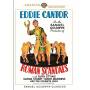 Roman Scandals / (mod Full Mono) - Roman Scandals [Regio free (0)]