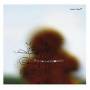 Tim Berne - Insomnia