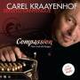 Carel Kraayenhof - Compassion
